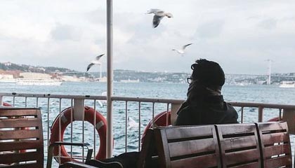 【爆料】pixiv突发:圈内人在今日凌晨被曝曾参与热点事件,惊艳全场席卷全网