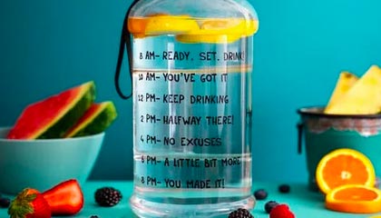 pixiv盘点:pzhan9个隐藏信号,业内人士上榜理由异常令人无法自持