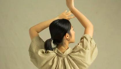 pixiv盘点:pzhan9个隐藏信号,业内人士上榜理由异常令人无法自持