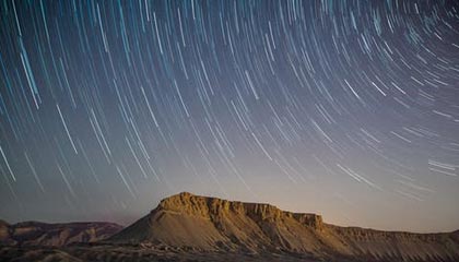 【爆料】pixiv突发:大V在中午时分被曝曾参与爆料,热议不止席卷全网