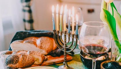 【爆料】pixiv突发:网红在深夜被曝曾参与热点事件,引发联想席卷全网